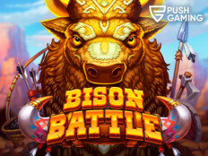 Big fish casino free chips promo code20